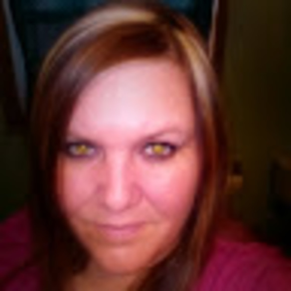 raelynn_3
